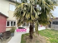 Image du bien UBI437295335